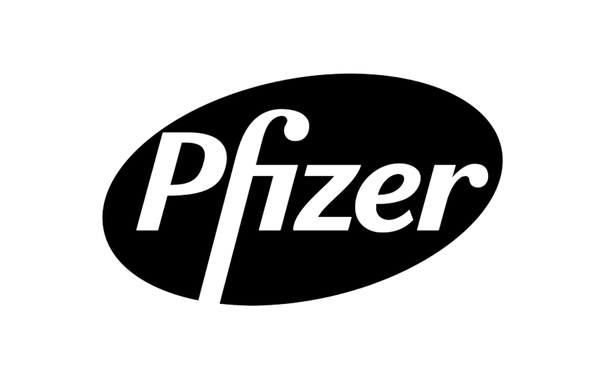 Pfizer