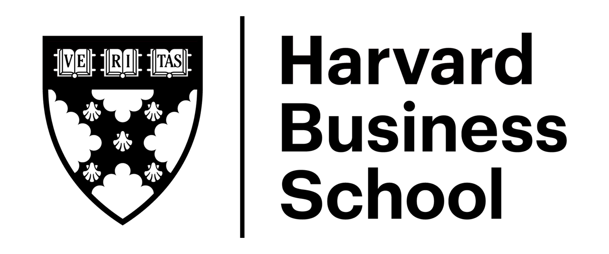 Harvard Business School